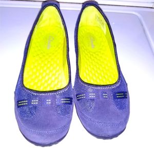 Clarks Women's Privo Shoes